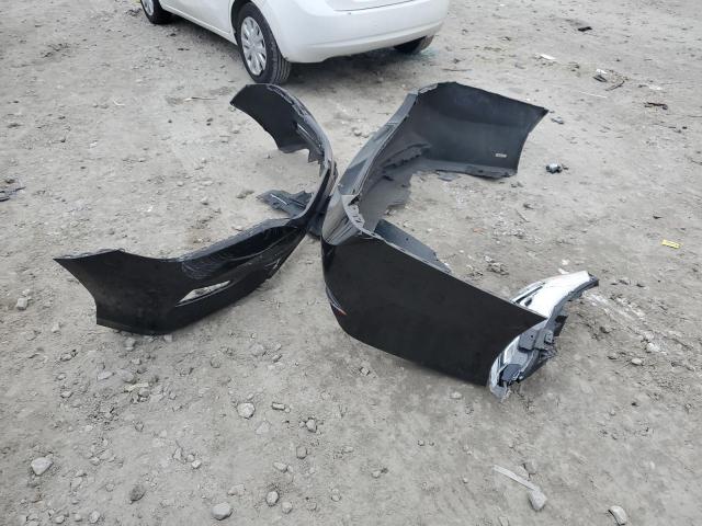 1HGCR2F36HA051090 Honda ACCORD LX