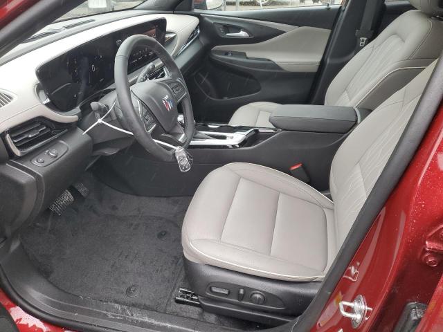 KL47LCE28RB021336 Buick Envista Avenir