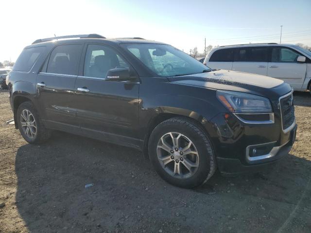 1GKKVSKD5FJ132880 GMC Acadia Slt-2