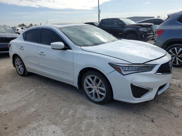 19UDE2F39NA003742 Acura ILX