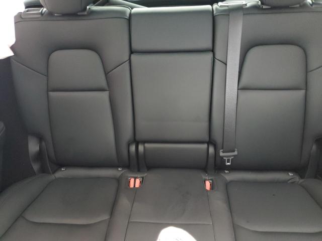7SAYGDEE2PA175923 Tesla Model Y