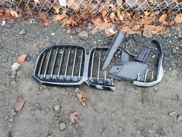 5UXCW2C06N9K75568 BMW X7 Xdrive40i