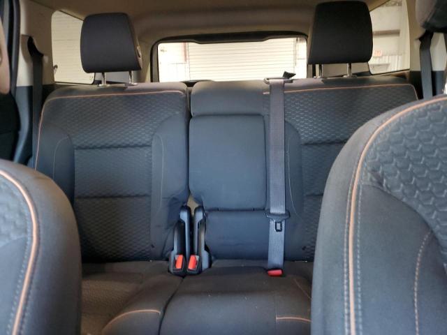 1GKKNTLS0HZ183260 GMC Acadia All Terrain