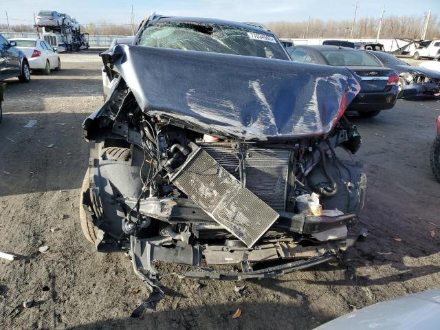 4JGDA5GB3FA532957 Mercedes-Benz Ml 400 4matic