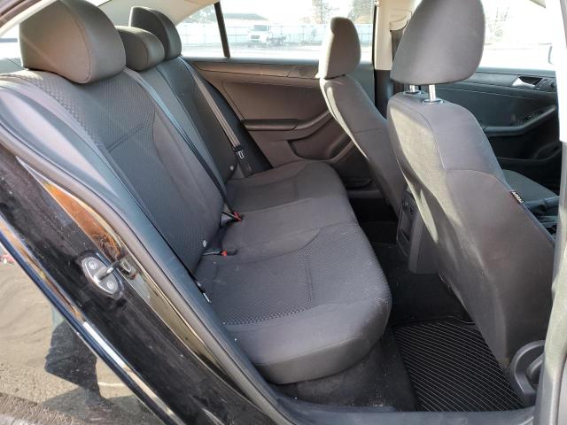 3VW2K7AJ4EM431560 Volkswagen JETTA BASE