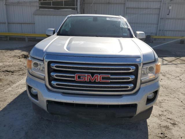 1GTG5CEN4J1284959 GMC CANYON SLE