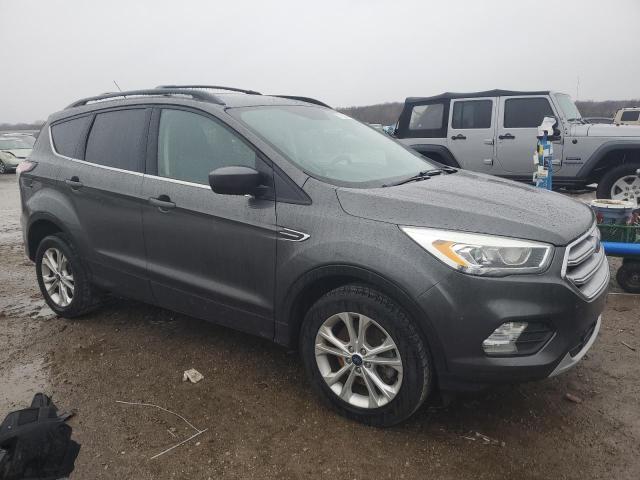 1FMCU9G99HUA95071 Ford ESCAPE SE