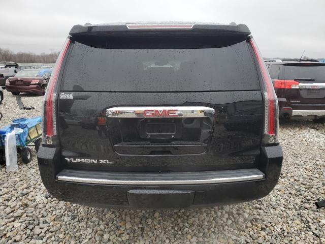 1GKS2HKJ0GR263316 GMC YUKON XL DENALI
