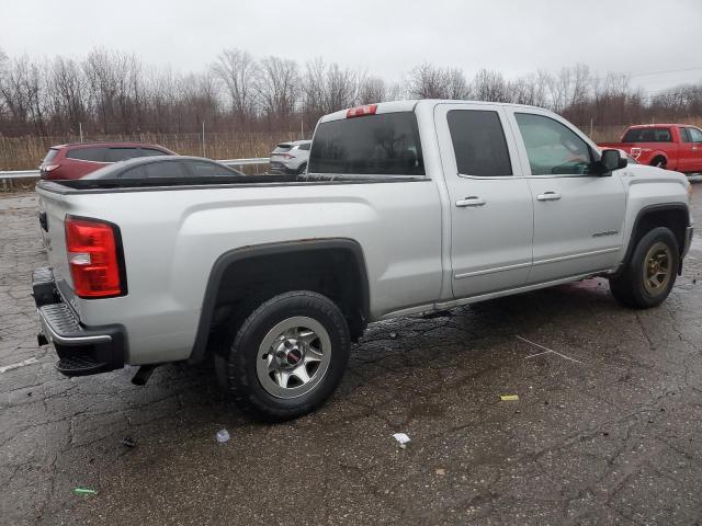 1GTV2UEC0FZ276922 GMC Sierra K1500 Sle