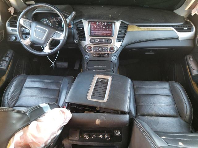 1GKS2CKJ5HR180288 GMC YUKON DENALI