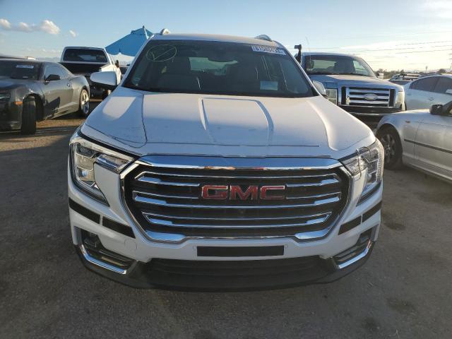 3GKALPEV5NL304514 GMC Terrain Slt