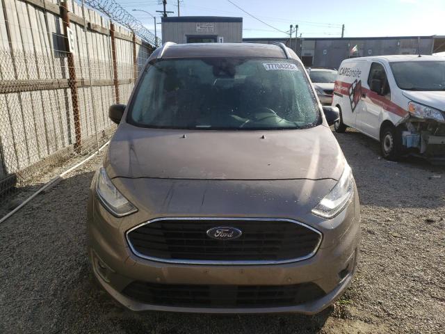 NM0GE9F28K1390479 Ford Transit Connect Xlt