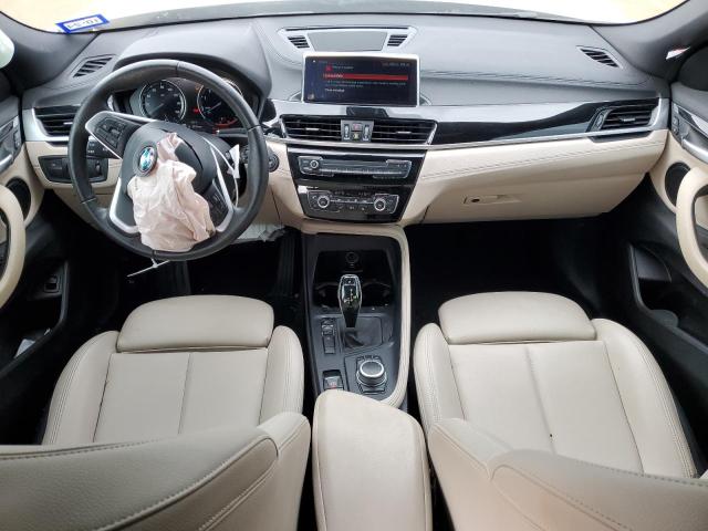 WBXYH9C06L5P43848 BMW X2 Sdrive28i