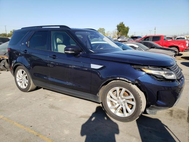SALRR2RV5JA053319 Land Rover Discovery Hse