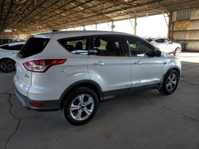 1FMCU0GX2FUA17948 Ford ESCAPE SE