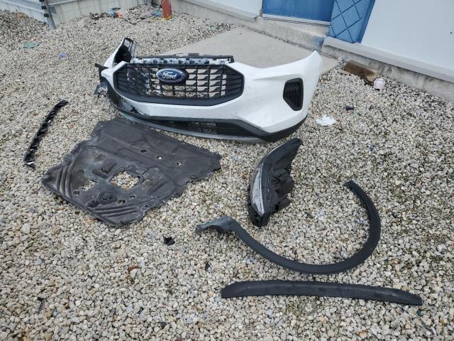 1FMCU0GN7PUA21607 Ford Escape Active