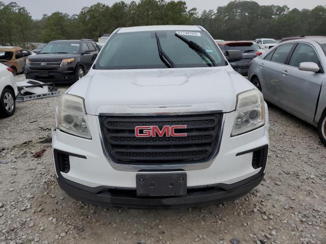 2GKALLEK1H6282292 GMC TERRAIN SL
