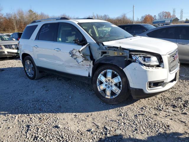 1GKKRSKD4HJ188526 GMC Acadia Limited Slt-2