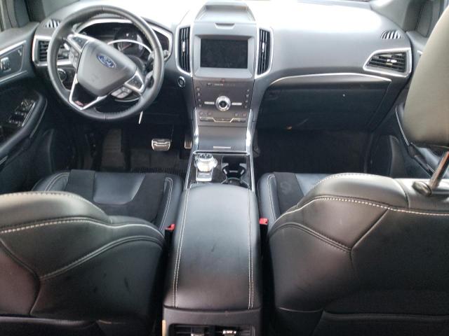 2FMPK4AP1LBB44148 Ford EDGE ST