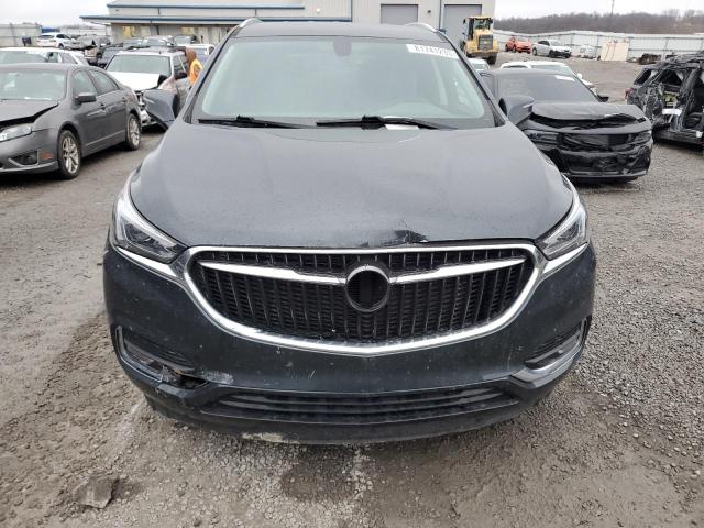 5GAERBKW1LJ104098 Buick Enclave Essence