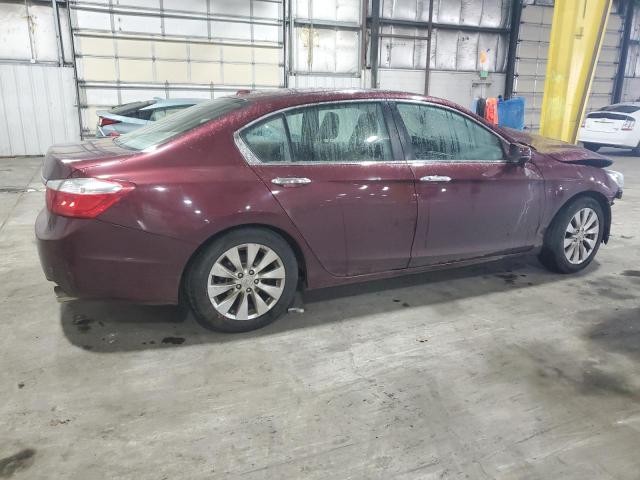1HGCR2F81FA213362 Honda ACCORD EXL