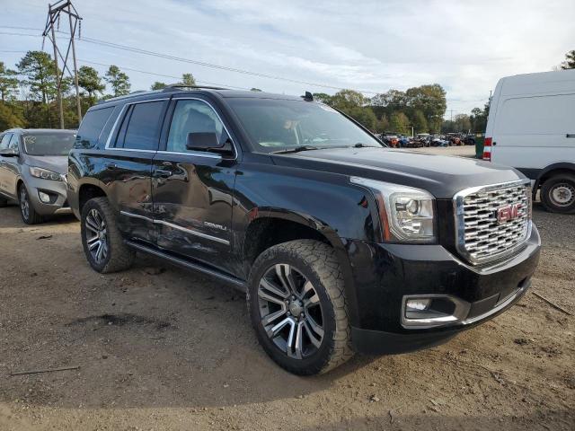 1GKS1CKJ6JR224677 GMC YUKON DENALI