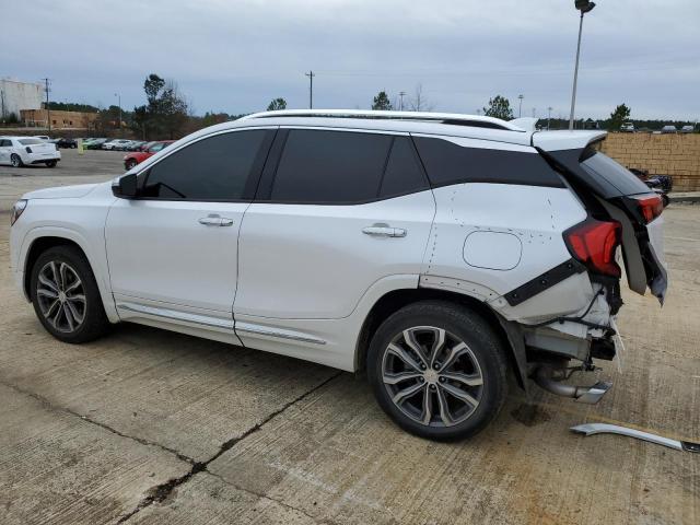 3GKALXEXXLL296120 GMC Terrain Denali