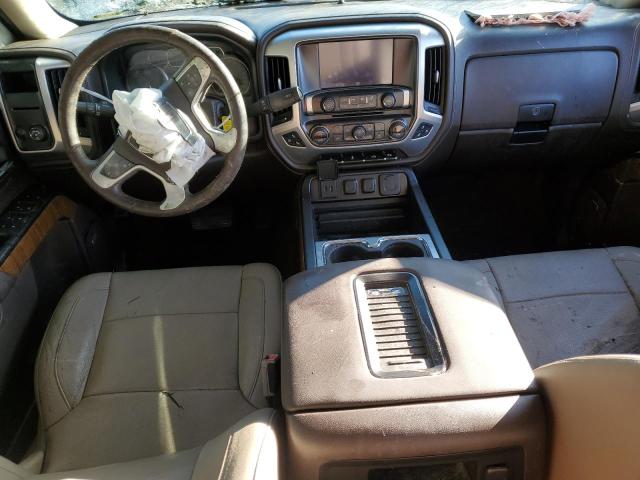 3GTP1NEC5GG267314 GMC Sierra C1500 Slt