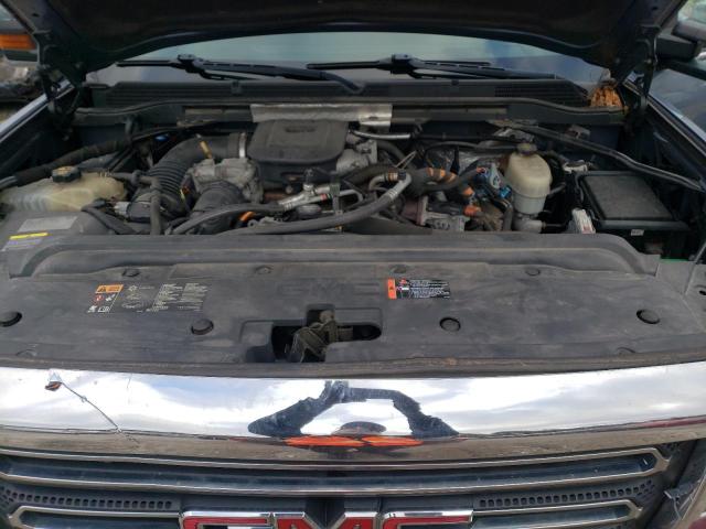1GT22TE88GZ102770 GMC Sierra K2500 Slt