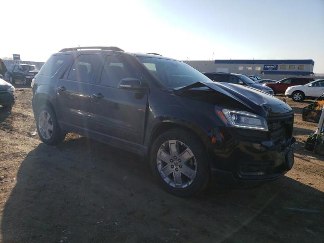 1GKKVSKD0HJ207326 GMC Acadia Limited Slt-2