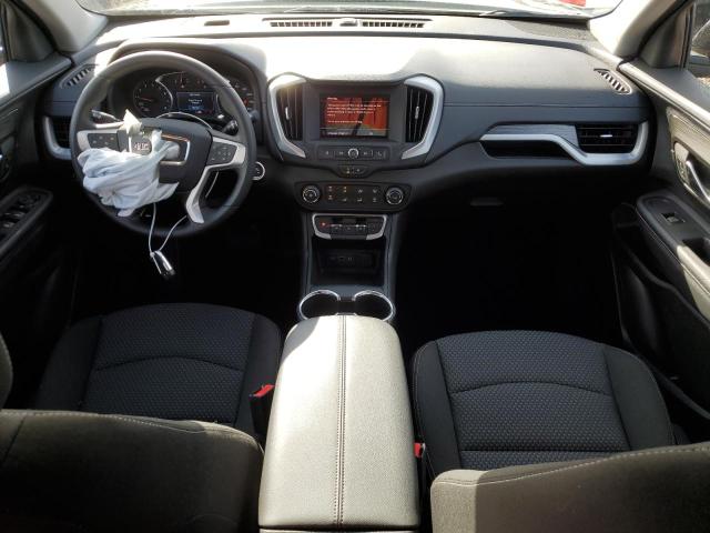 3GKALMEG0RL209090 GMC TERRAIN SL
