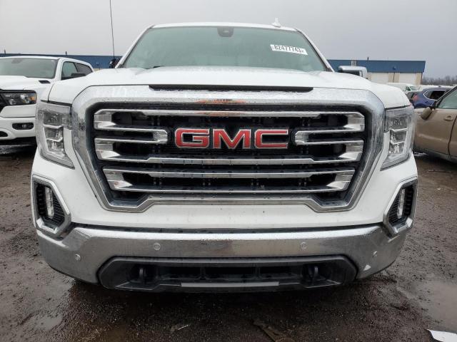 3GTU9DEL1NG132625 GMC Sierra Limited K1500 Slt