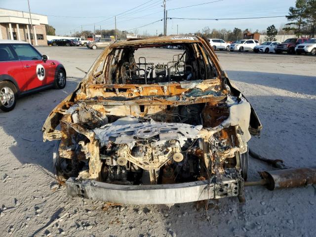 2T2ZZMCAXKC138481 Lexus Rx 350 Base
