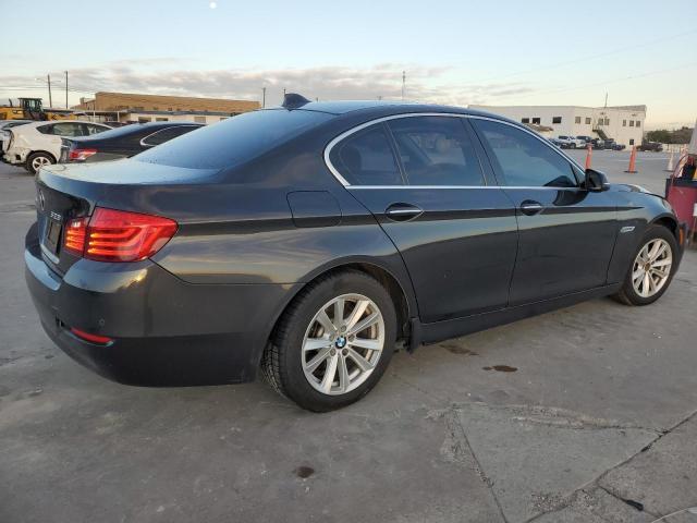 WBA5A7C55FD628119 BMW 528 XI