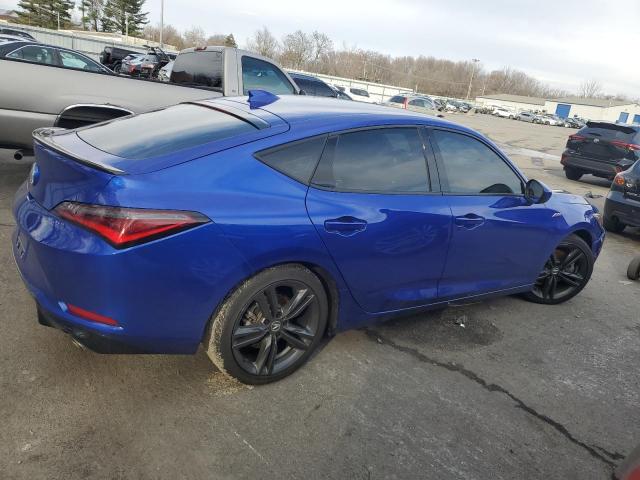 19UDE4H32PA002623 Acura Integra A-spec