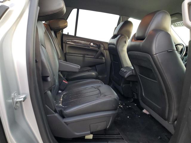 5GAKRBKD6GJ116836 Buick Enclave