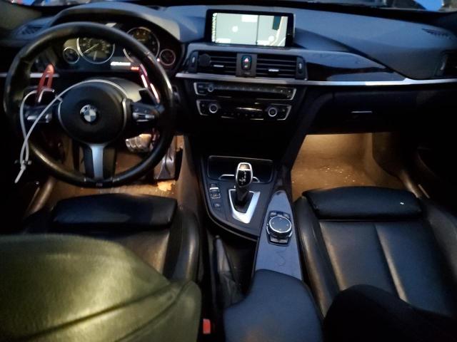 WBA8Z5C56GG501504 BMW 328 Xigt Sulev
