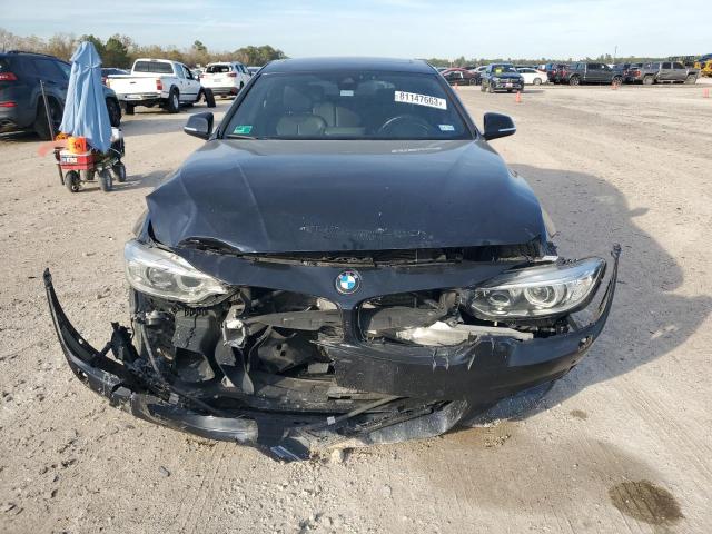 WBA4E5C58HG189262 BMW 440xi Gran Coupe