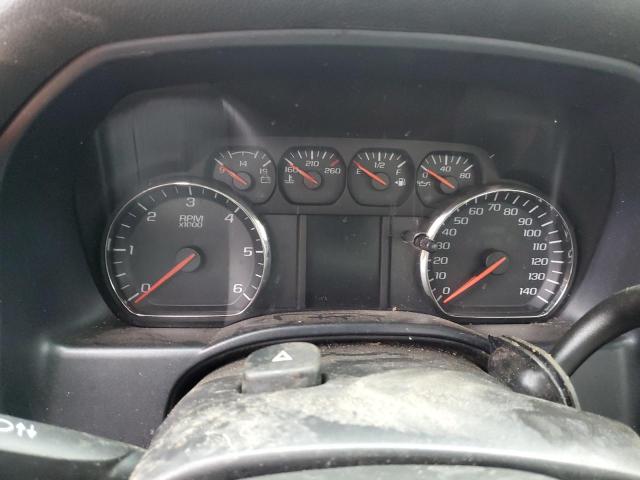 1GT01XEG3FZ508852 GMC Sierra C2500 Heavy Duty