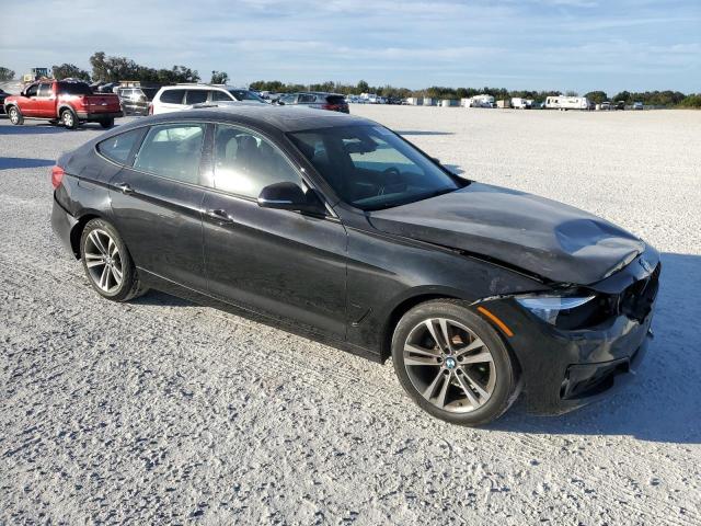 WBA8Z5C52GG501578 BMW 328 Xigt Sulev