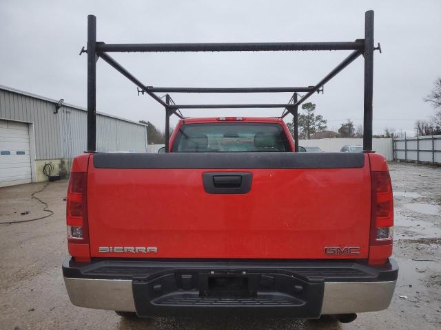 1GT01ZCG0EF128351 GMC Sierra C2500 Heavy Duty