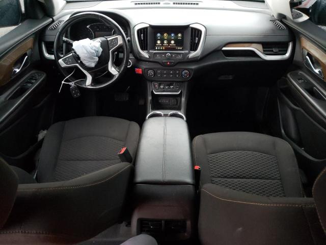 3GKALTEV7KL105355 GMC Terrain Sle