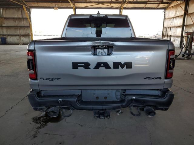 1C6SRFU92NN217268 RAM 1500 Trx