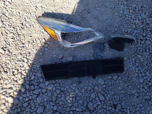 1FMCU9G93GUC88654 Ford ESCAPE SE