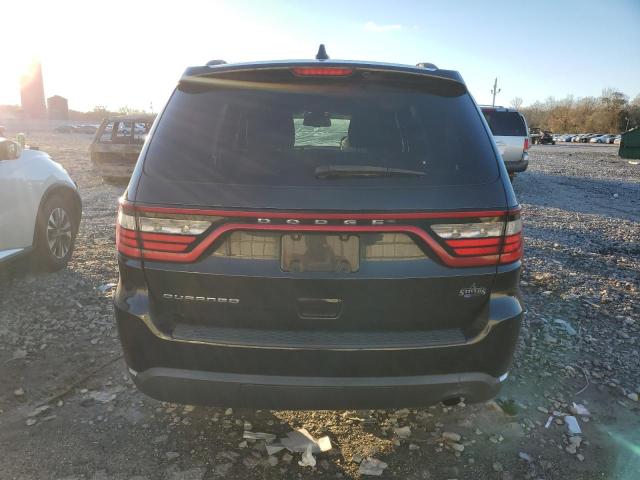 1C4RDHAG0FC101021 Dodge Durango Sxt