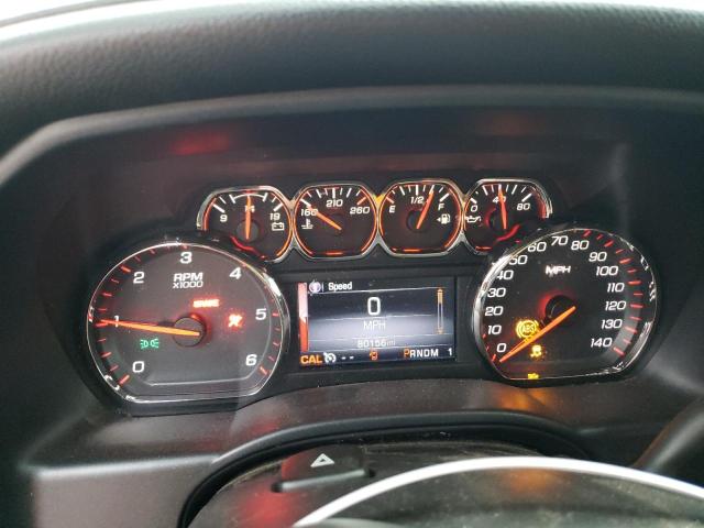 1GT22YEG1FZ540310 GMC Sierra K2500 Sle
