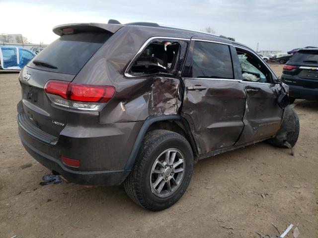 1C4RJFAG0LC228084 Jeep Grand Cherokee Laredo