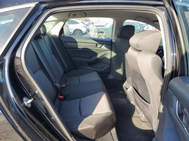 1HGCV1F16JA160966 Honda ACCORD LX