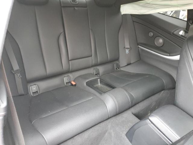 WBA4W3C55JAF91303 BMW 430I