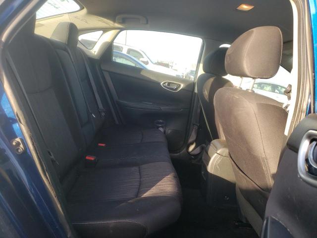 3N1AB7AP9HY324314 Nissan SENTRA S